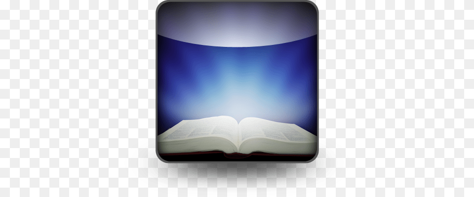 Lost Bible And A Secular Movie Today39s Message, Book, Publication, Person, Reading Png