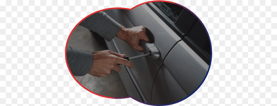 Lost Car Keys Sheffield 24 Hour Vehicle Key, Device, Screwdriver, Tool, Transportation Free Png Download