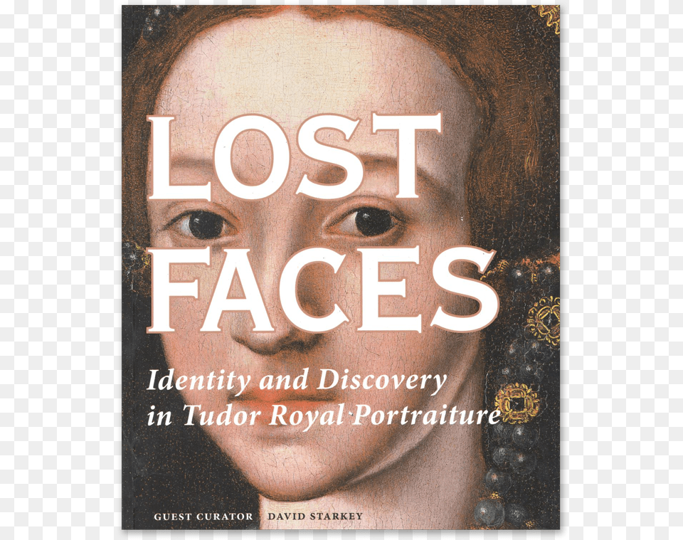 Lost Faces Thumb Poster, Book, Novel, Publication, Baby Png Image