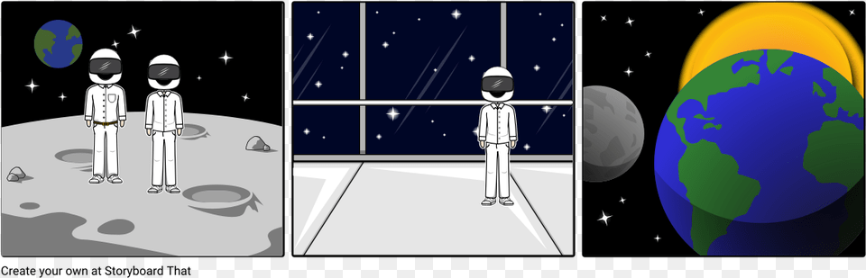 Lost In Space Funny, Person, Astronomy, Outer Space Png