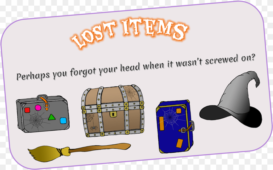 Lost Itemscover Hotel, Baseball Cap, Cap, Clothing, Hat Png