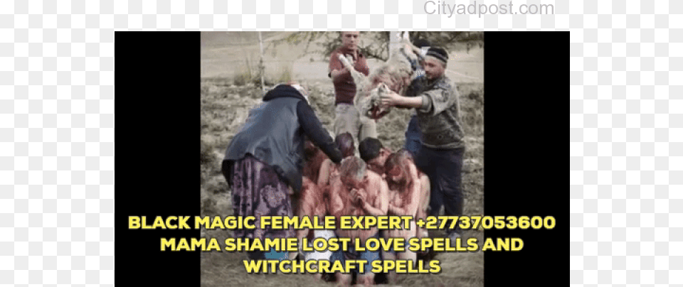 Lost Love Spells Caster And Black Magic Spells Call Incantation, Person, People, Fighting, Boy Png