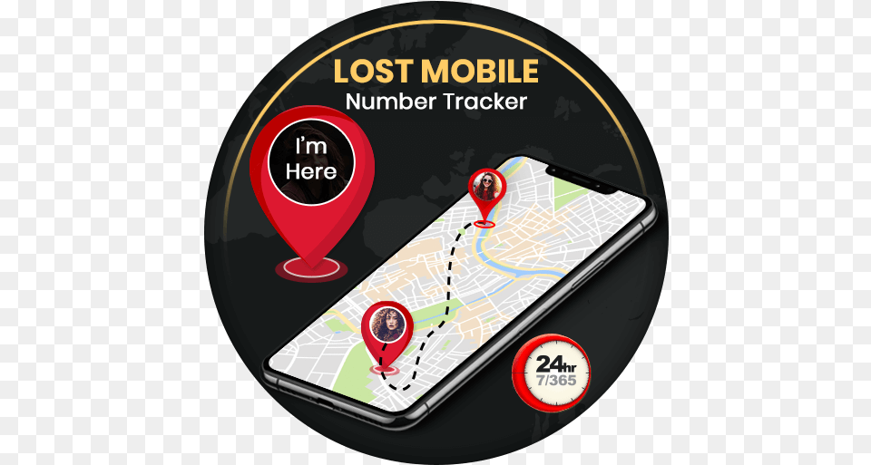 Lost Mobile Tracker Apk 13 Download Free Apk From Apksum Mobile Phone, Electronics, Mobile Phone, Person, Disk Png