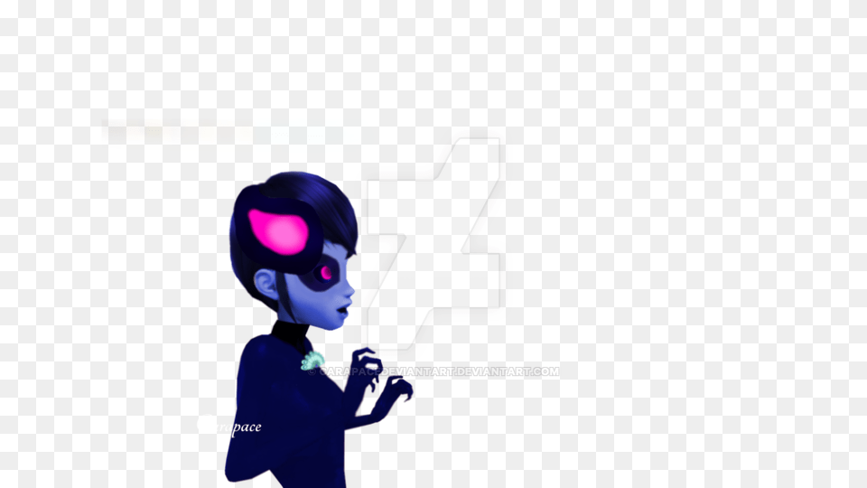 Lost Mountain Camps Logo, Adult, Female, Person, Woman Png