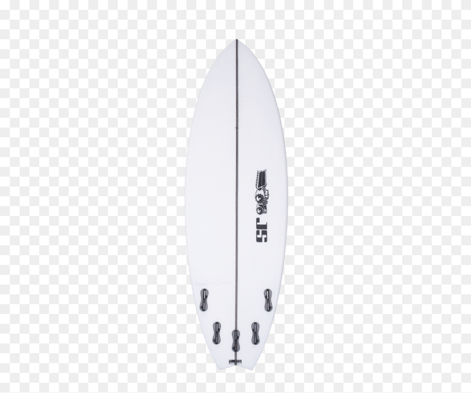 Lost Quiver Killer 5398 X 1925 X 232 28l 5 Fin Surfboard, Water, Surfing, Sport, Sea Waves Free Transparent Png