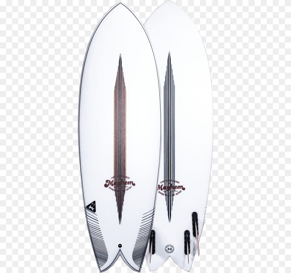 Lost Surfboard, Leisure Activities, Nature, Outdoors, Sea Free Png