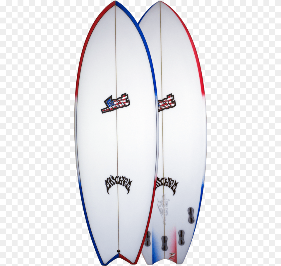 Lost Surfboards, Leisure Activities, Nature, Outdoors, Sea Png