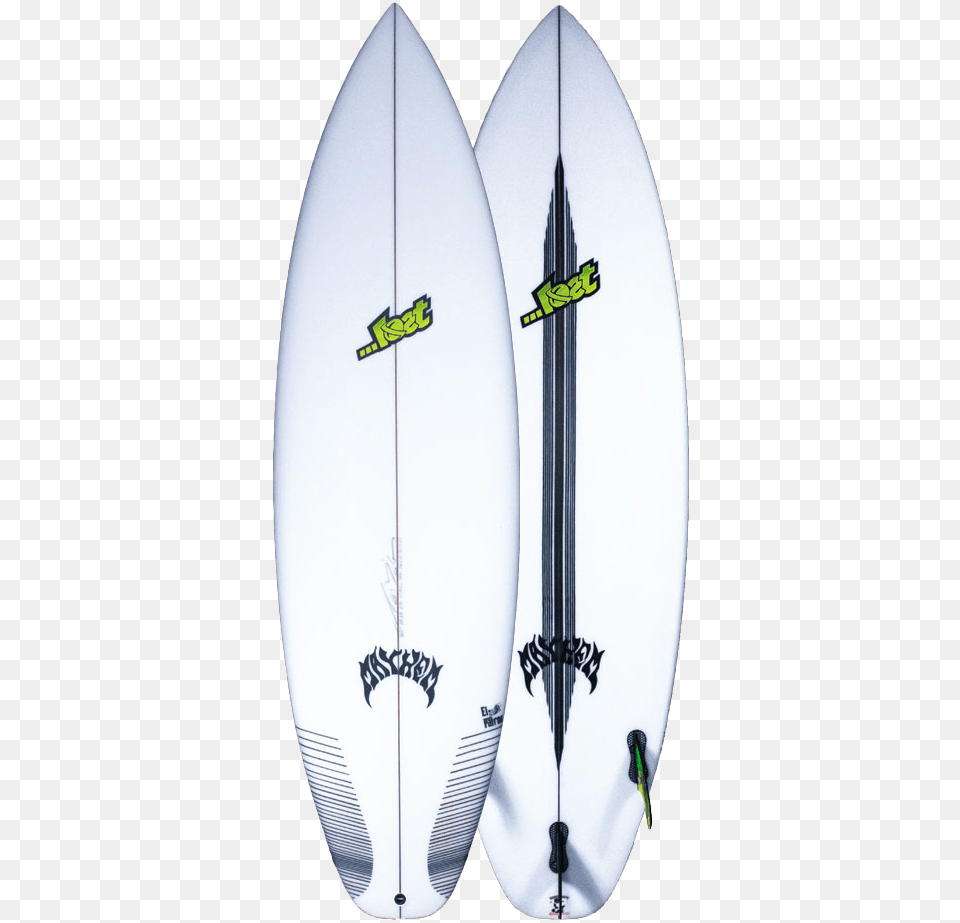 Lost Surfboards Driver, Sea, Water, Surfing, Leisure Activities Png
