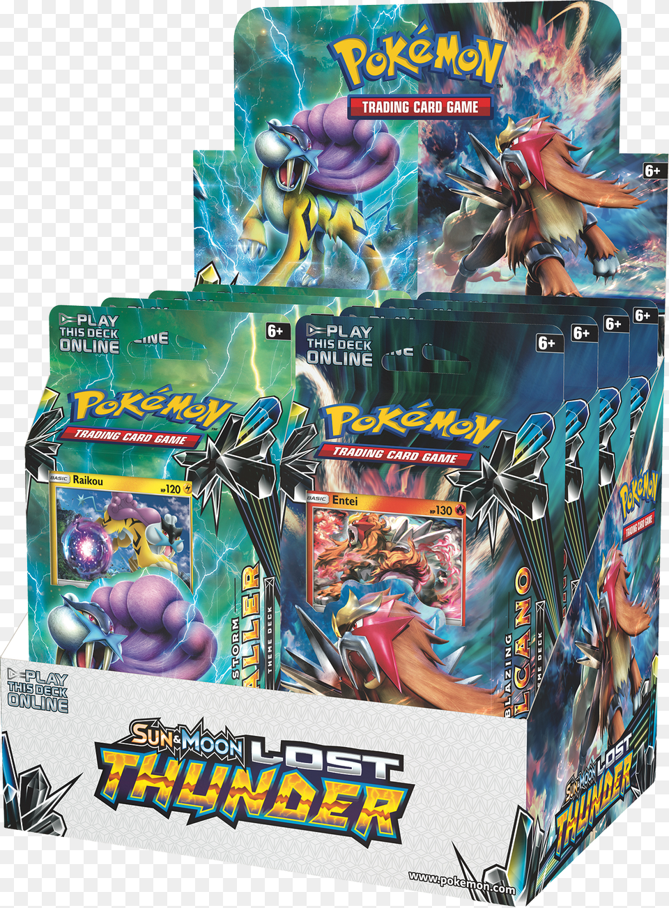 Lost Thunder Pokemon Tcg, Adult, Female, Person, Woman Png
