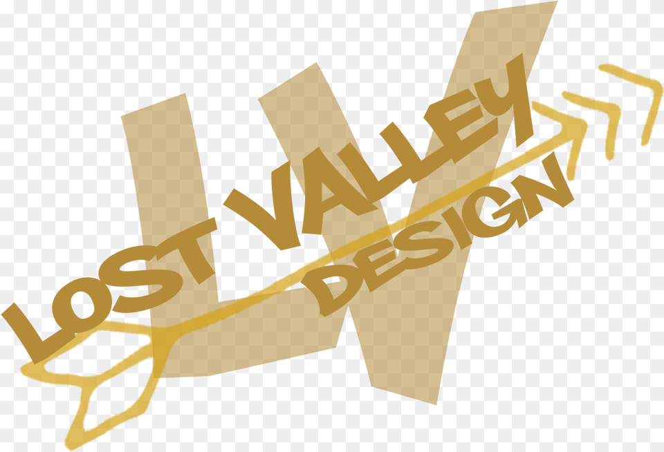 Lost Valley Design Graphic Design, Seesaw, Toy, Person Free Transparent Png