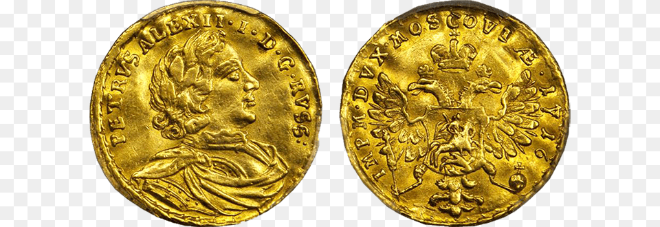 Lot 3311 Moneda De Oro De 20 Pesos, Gold, Treasure, Coin, Money Free Png