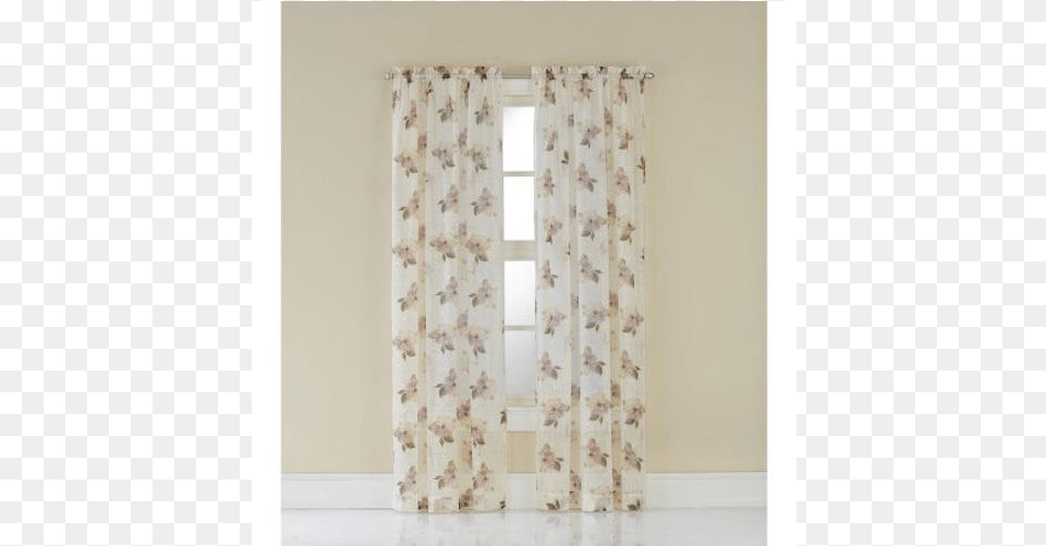 Lot Window Valance, Home Decor, Linen, Texture, Curtain Free Png