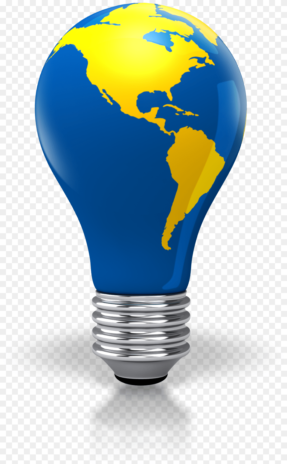Lotempio Law Merges With Patenthome Latin American Social Sciences Institute, Light, Lightbulb Free Transparent Png