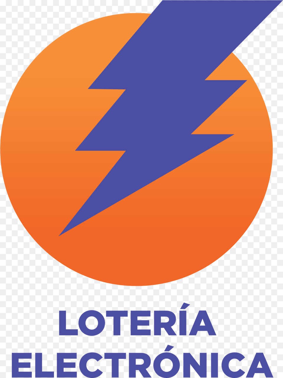 Lotera Electrnica De Puerto Rico Loteria Electronica, Logo, Advertisement, Poster, Astronomy Free Png