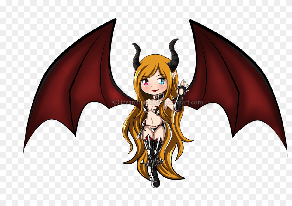 Lotg Chibi Carmilla Castlevania Godess Full Form, Adult, Female, Person, Woman Png