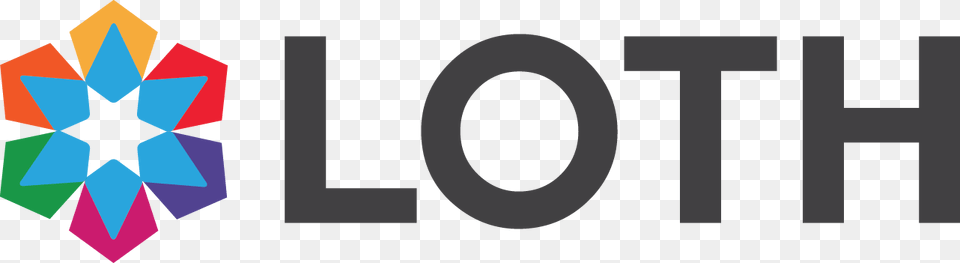 Loth Inc Circle, Symbol Png Image