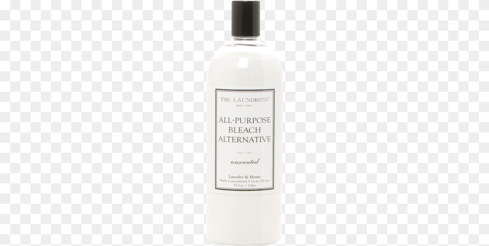 Lotion, Bottle Free Transparent Png