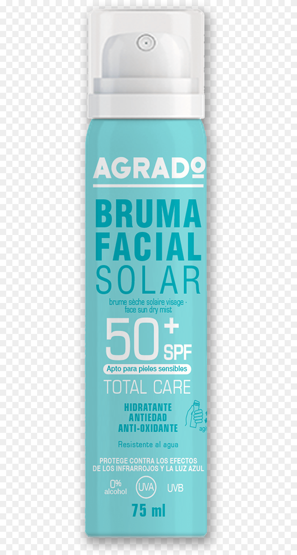 Lotion, Cosmetics Png