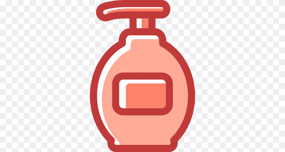 Lotion, Ammunition, Grenade, Weapon, Bottle Png