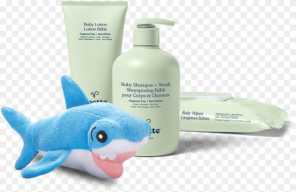Lotion, Bottle, Toy Png
