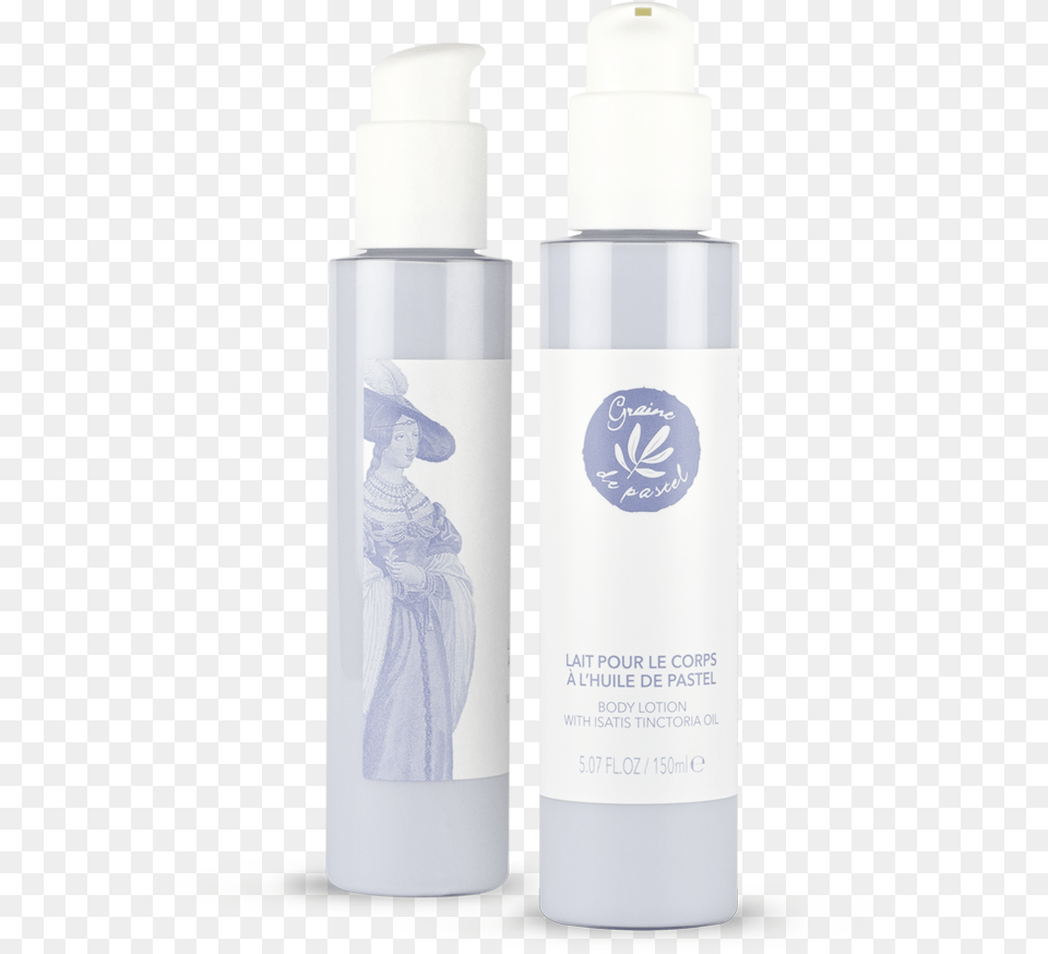 Lotion, Bottle, Adult, Wedding, Person Png