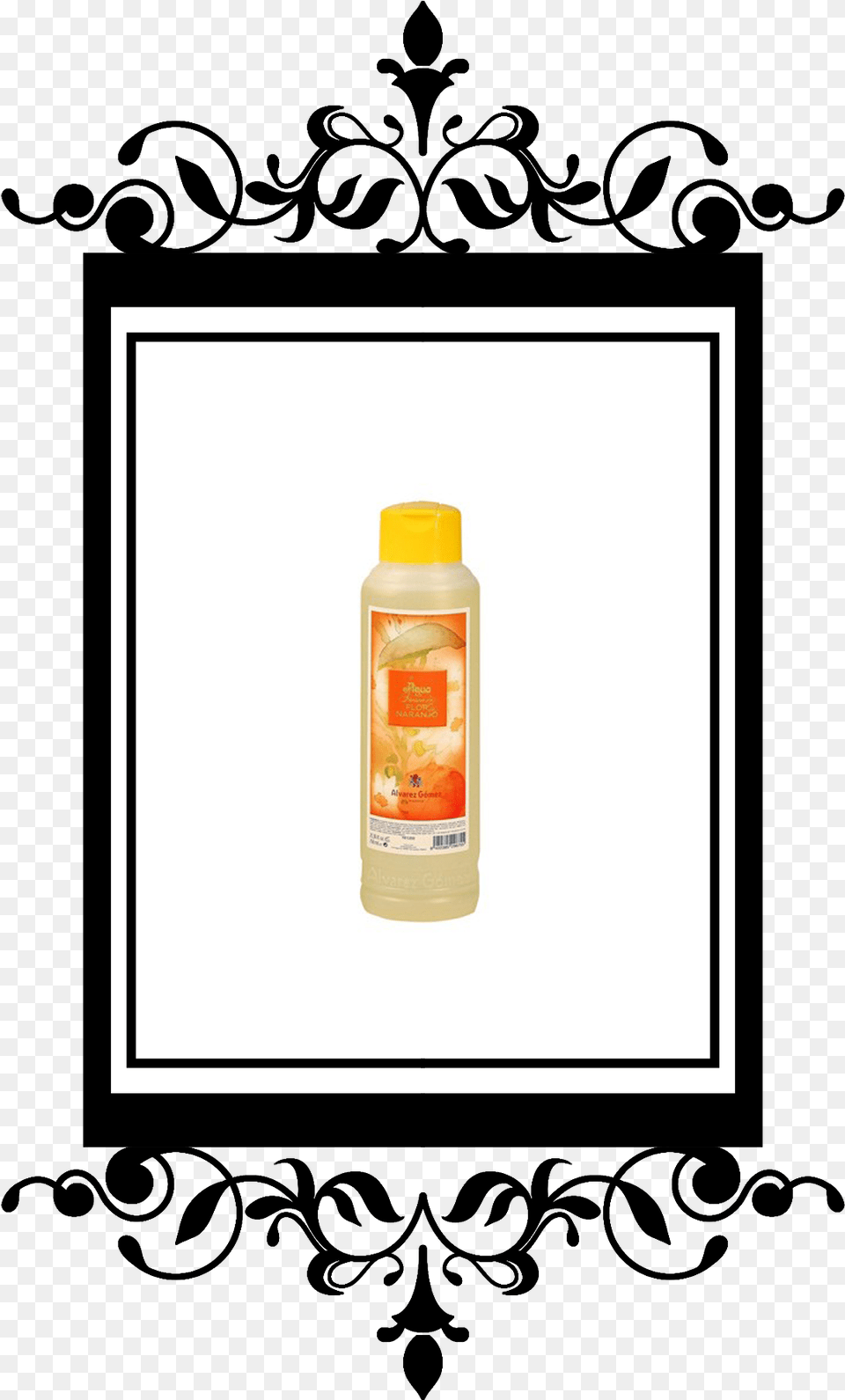 Lotion, Bottle, Shampoo Free Transparent Png