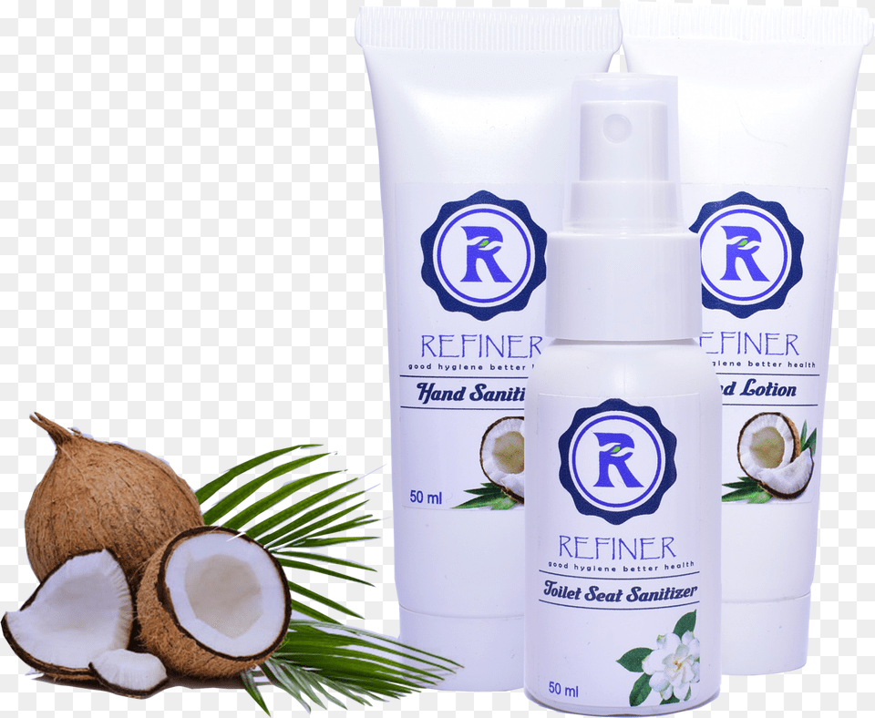 Lotion, Food, Fruit, Plant, Produce Png Image