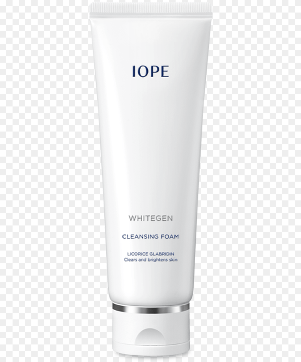 Lotion, Bottle, Cosmetics Free Png
