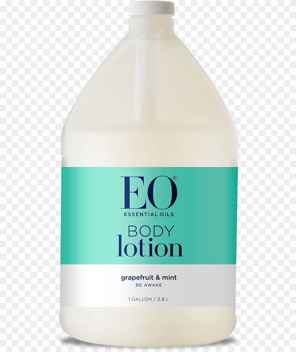 Lotion Bottle, Beverage, Milk Png