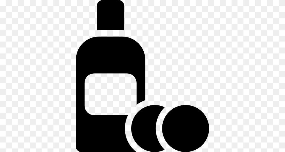Lotion Bottle, Alcohol, Wine, Liquor, Wine Bottle Free Png Download