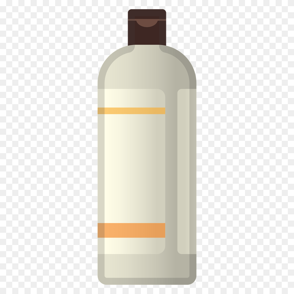 Lotion Bottle Emoji Clipart, Shaker Png