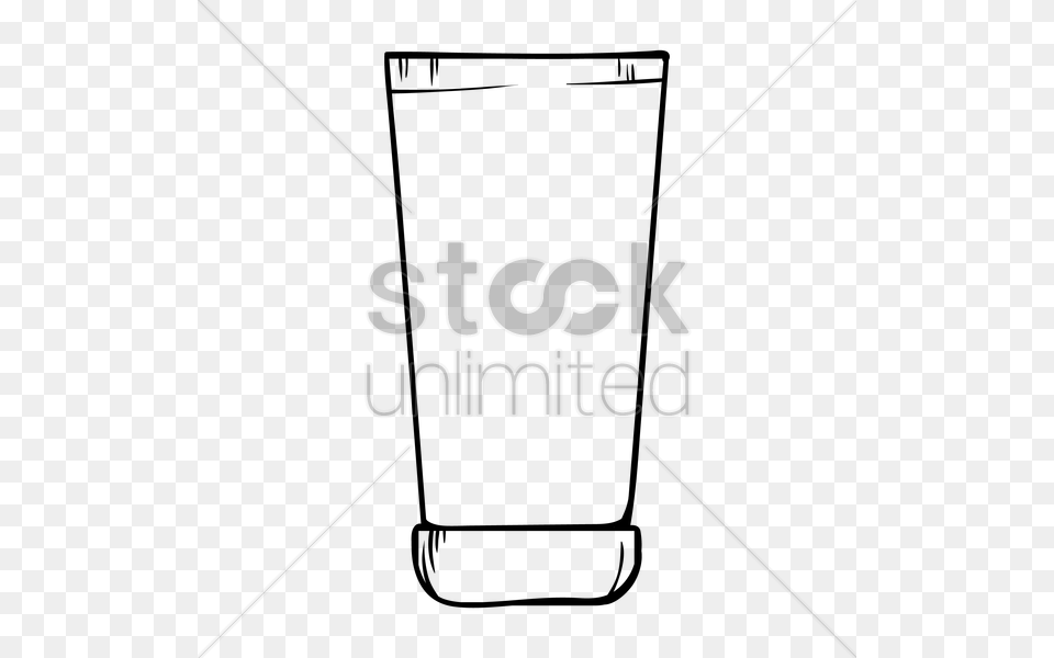 Lotion Bottle Vector Image, Lighting, People, Person Free Png