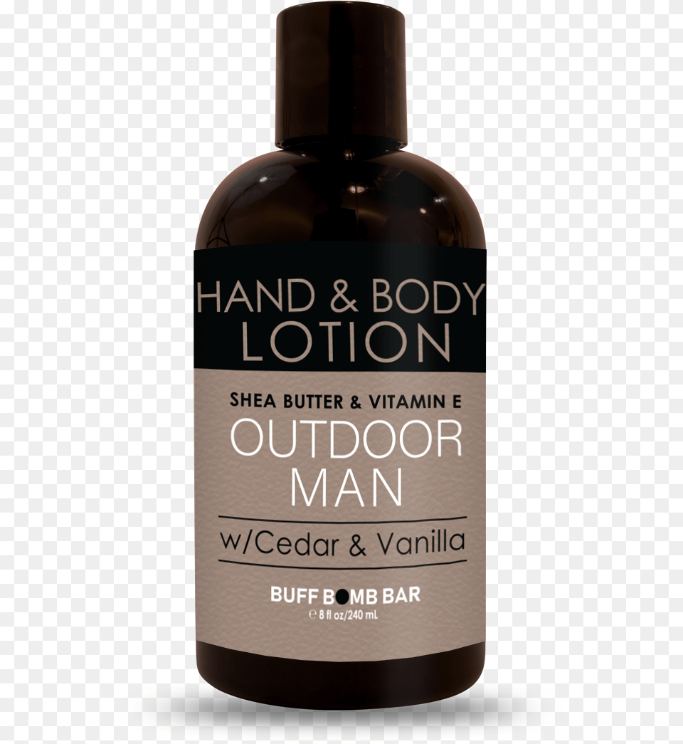 Lotion Download Body Wash, Bottle, Cosmetics, Perfume, Aftershave Png