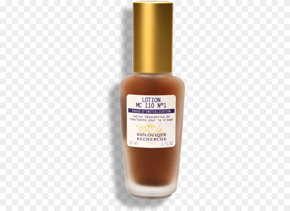 Lotion Mc110 N Lotion Mc110 N, Bottle, Cosmetics, Perfume Free Transparent Png