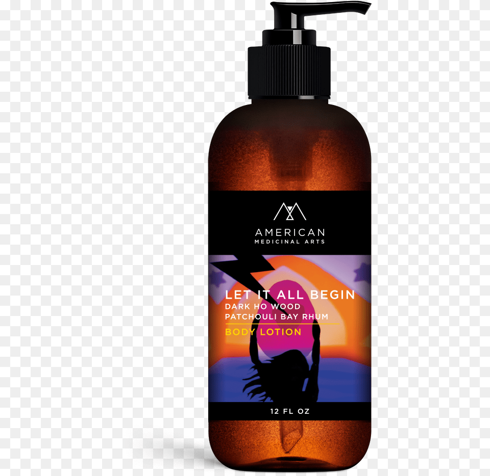 Lotion Shower Gel, Bottle, Cosmetics, Perfume, Adult Free Png
