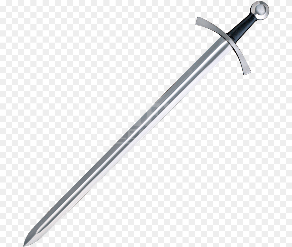 Lotr Anduril, Sword, Weapon, Blade, Dagger Png Image