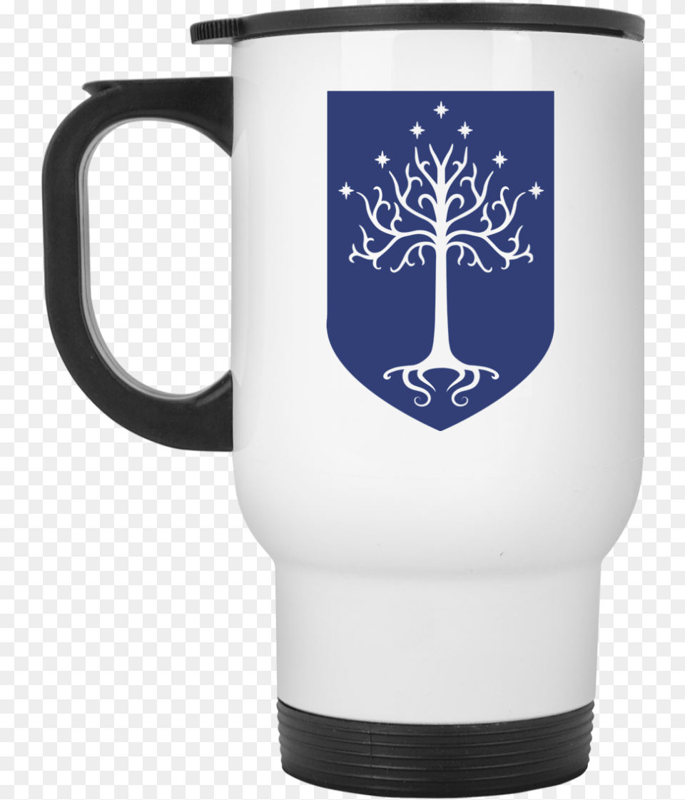 Lotr Inspired Design Coffee Mug Mug, Cup, Glass, Beverage, Coffee Cup Png