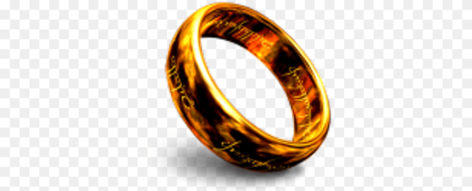 Lotro Community Lord Of The Rings Ring Texture, Accessories, Jewelry, Gold, Clothing Png Image