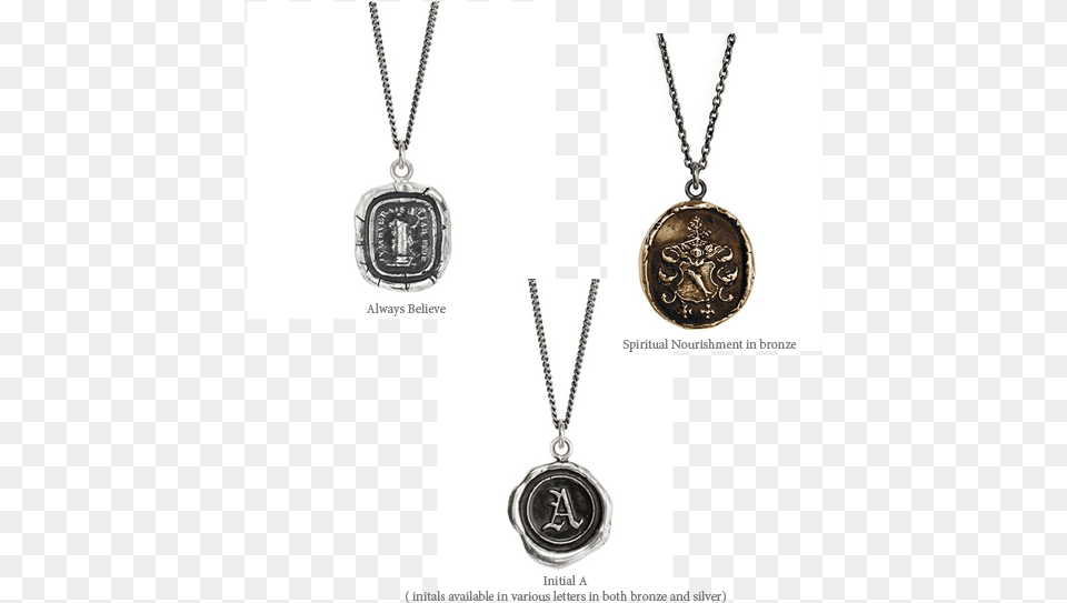 Lots Of New Arrivals From Pyrrha As Well Pyrrha Unisex 925 Sterling Silver Initial A Talisman, Accessories, Pendant, Jewelry, Locket Free Transparent Png
