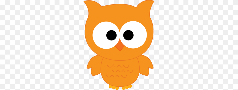 Lots Of Owls Clipart, Animal, Bear, Mammal, Wildlife Free Png Download