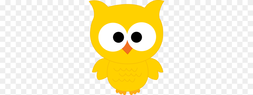 Lots Of Owls Clipart, Plush, Toy, Animal, Bear Png Image