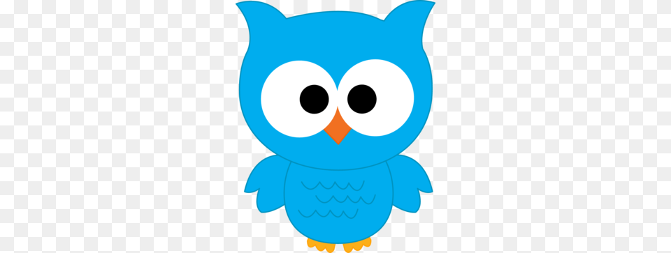 Lots Of Owls Clipart, Plush, Toy, Baby, Person Png