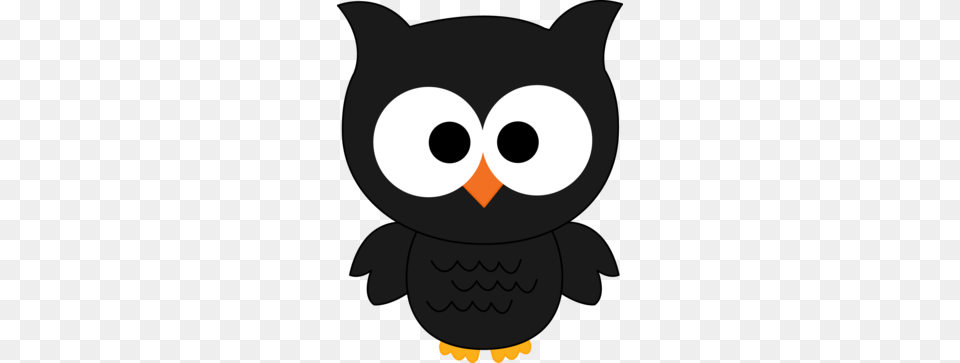 Lots Of Owls Clipart, Person Png Image