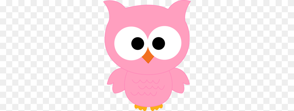 Lots Of Owls Clipart Free Png