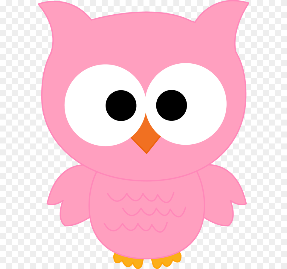 Lots Of Owls Clipart Printables Owl Clip Art, Animal, Bear, Mammal, Wildlife Free Png