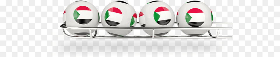 Lottery, Shelf, Helmet, Ball, Rugby Ball Png Image