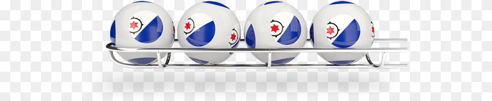 Lottery, Helmet, Sport, Ball, Soccer Ball Free Png Download