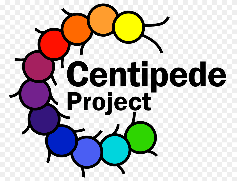 Lottery Award For Centipede Project The Nen North Edinburgh News, Balloon, Art, Graphics, Dynamite Free Png