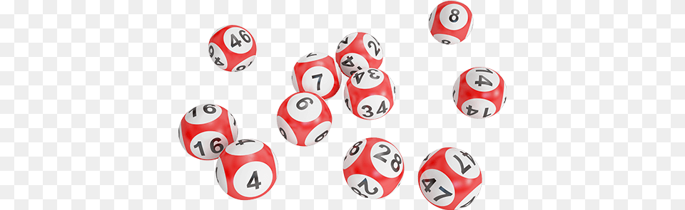 Lottery Balls Lottery Balls, Ball, Sport, Soccer Ball, Soccer Free Png