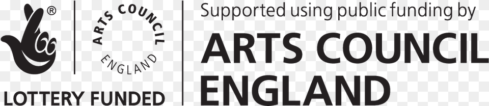 Lottery Funding Ace Logo Arts Council England Logo, Text Free Transparent Png